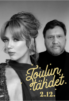 Boksi / Helsinkimissio